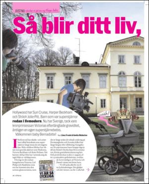 aftonbladet_sondag-20110828_000_00_00_010.pdf