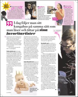 aftonbladet_sondag-20110828_000_00_00_012.pdf