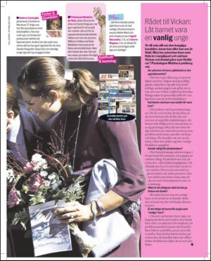 aftonbladet_sondag-20110828_000_00_00_013.pdf