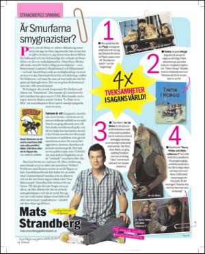 aftonbladet_sondag-20110828_000_00_00_014.pdf