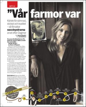 aftonbladet_sondag-20110828_000_00_00_016.pdf