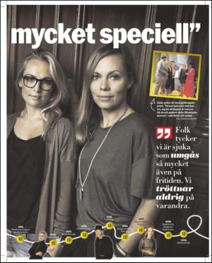 aftonbladet_sondag-20110828_000_00_00_017.pdf