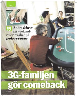 aftonbladet_sondag-20110828_000_00_00_028.pdf