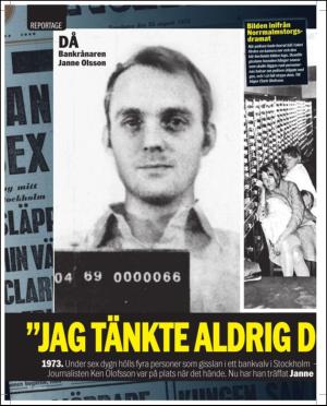 aftonbladet_sondag-20110828_000_00_00_032.pdf