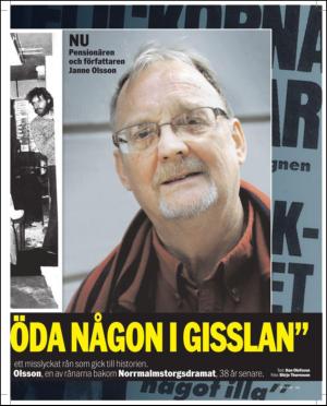 aftonbladet_sondag-20110828_000_00_00_033.pdf