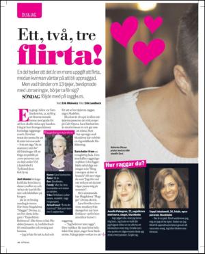 aftonbladet_sondag-20110828_000_00_00_040.pdf