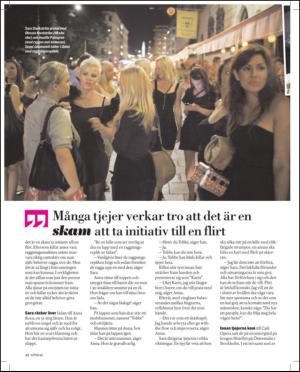 aftonbladet_sondag-20110828_000_00_00_042.pdf