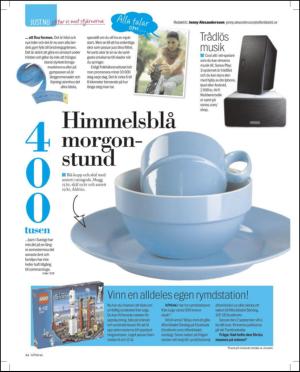 aftonbladet_sondag-20110828_000_00_00_044.pdf