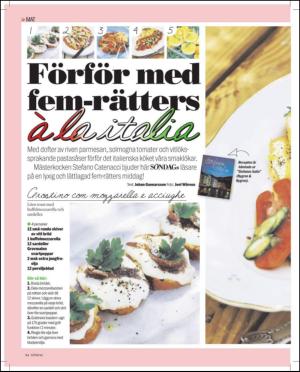 aftonbladet_sondag-20110828_000_00_00_054.pdf