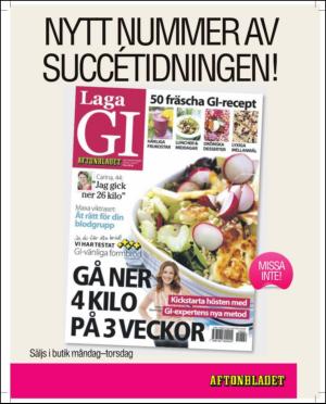 aftonbladet_sondag-20110828_000_00_00_059.pdf