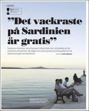 aftonbladet_sondag-20110828_000_00_00_066.pdf