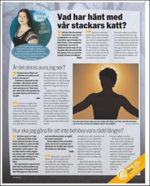 aftonbladet_sondag-20110828_000_00_00_070.pdf