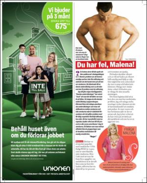 aftonbladet_sondag-20110828_000_00_00_072.pdf