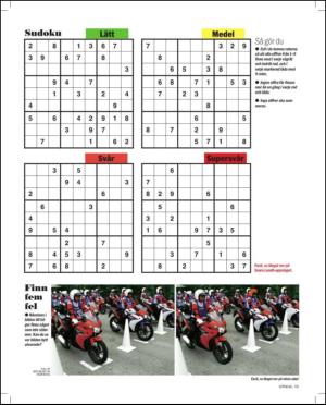 aftonbladet_sondag-20110828_000_00_00_075.pdf