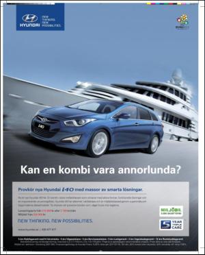 aftonbladet_sondag-20110828_000_00_00_084.pdf