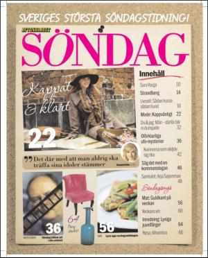 aftonbladet_sondag-20110904_000_00_00_003.pdf