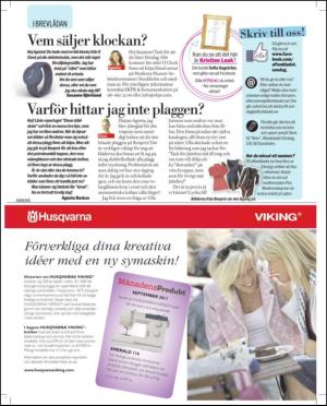 aftonbladet_sondag-20110904_000_00_00_008.pdf