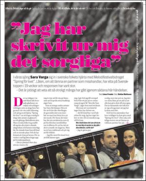 aftonbladet_sondag-20110904_000_00_00_011.pdf