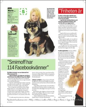 aftonbladet_sondag-20110904_000_00_00_020.pdf