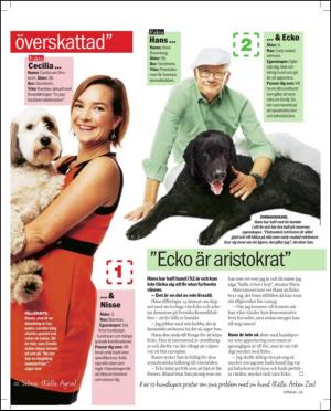 aftonbladet_sondag-20110904_000_00_00_021.pdf