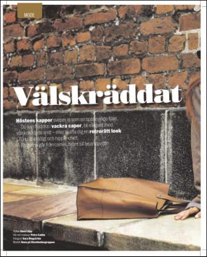 aftonbladet_sondag-20110904_000_00_00_022.pdf