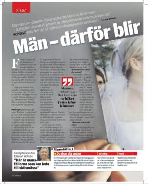 aftonbladet_sondag-20110904_000_00_00_032.pdf