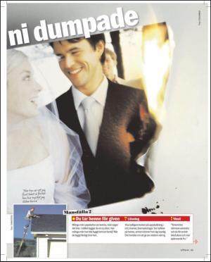 aftonbladet_sondag-20110904_000_00_00_033.pdf