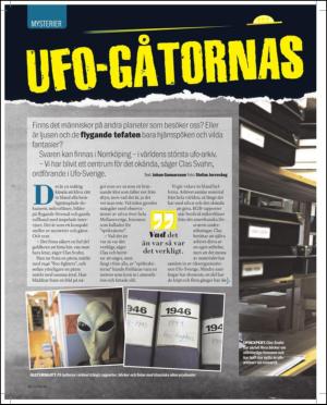 aftonbladet_sondag-20110904_000_00_00_036.pdf