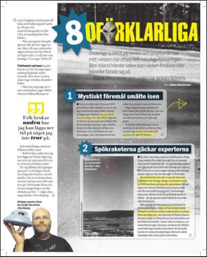 aftonbladet_sondag-20110904_000_00_00_038.pdf