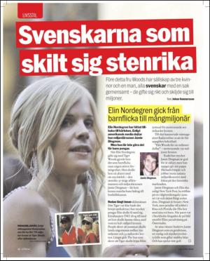 aftonbladet_sondag-20110904_000_00_00_042.pdf