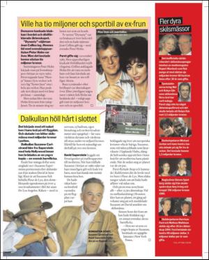 aftonbladet_sondag-20110904_000_00_00_044.pdf