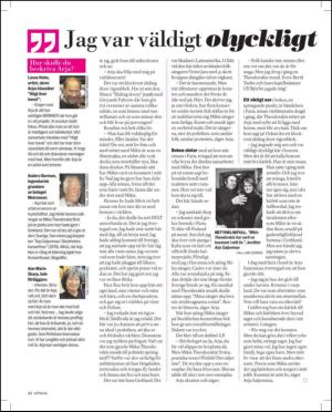 aftonbladet_sondag-20110904_000_00_00_052.pdf