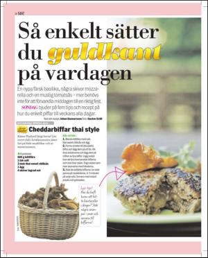 aftonbladet_sondag-20110904_000_00_00_056.pdf