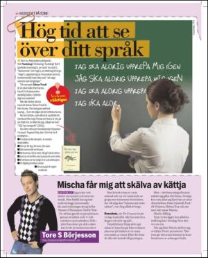 aftonbladet_sondag-20110904_000_00_00_062.pdf