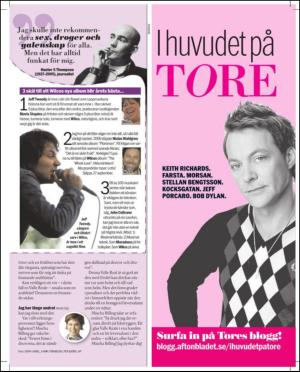 aftonbladet_sondag-20110904_000_00_00_063.pdf