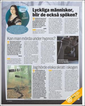 aftonbladet_sondag-20110904_000_00_00_070.pdf