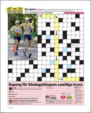 aftonbladet_sondag-20110904_000_00_00_074.pdf