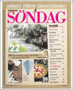 aftonbladet_sondag-20110911_000_00_00_003.pdf