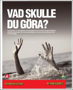 aftonbladet_sondag-20110911_000_00_00_011.pdf