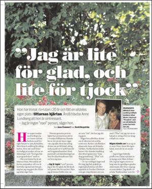 aftonbladet_sondag-20110911_000_00_00_013.pdf