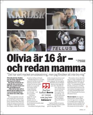 aftonbladet_sondag-20110911_000_00_00_019.pdf