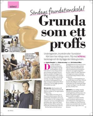 aftonbladet_sondag-20110911_000_00_00_030.pdf