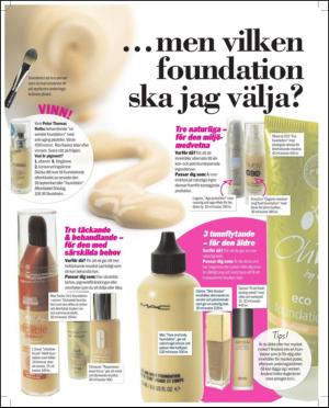 aftonbladet_sondag-20110911_000_00_00_032.pdf