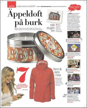 aftonbladet_sondag-20110911_000_00_00_040.pdf