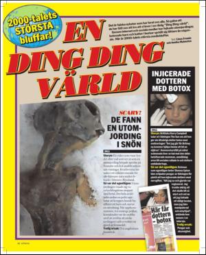 aftonbladet_sondag-20110911_000_00_00_042.pdf