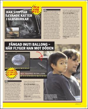 aftonbladet_sondag-20110911_000_00_00_043.pdf