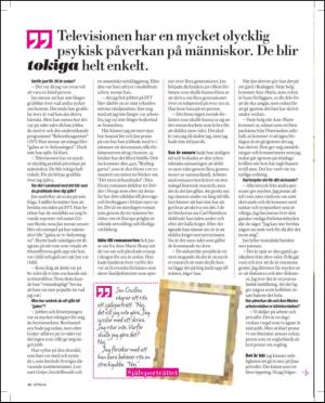 aftonbladet_sondag-20110911_000_00_00_048.pdf