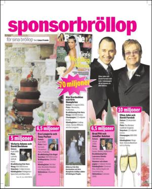 aftonbladet_sondag-20110911_000_00_00_053.pdf