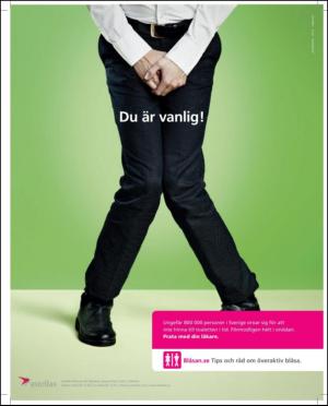 aftonbladet_sondag-20110911_000_00_00_055.pdf