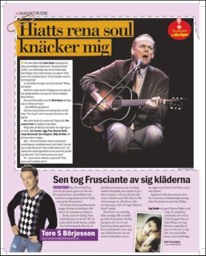 aftonbladet_sondag-20110911_000_00_00_064.pdf